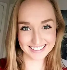 dental assistant Grace, dental team member