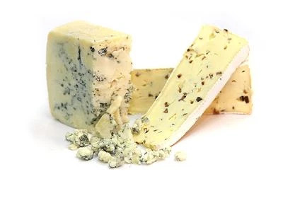 cheese, a food which is good for your teeth